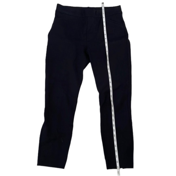 Spanx Pants - Picture 5 of 8